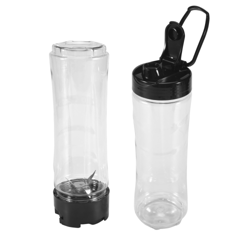 20OZ for My Blend Blender BLSTPB BLSTP2 2
