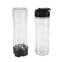 20OZ for My Blend Blender BLSTPB BLSTP2