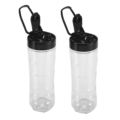 20OZ for My Blend Blender BLSTPB BLSTP2 1