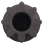 Εργαλείο περιστροφής κινητήρα για Caterpillar 3200 Series for Mack E7 J-38587-A 7