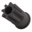 Εργαλείο περιστροφής κινητήρα για Caterpillar 3200 Series for Mack E7 J-38587-A 6