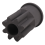 Εργαλείο περιστροφής κινητήρα για Caterpillar 3200 Series for Mack E7 J-38587-A 4