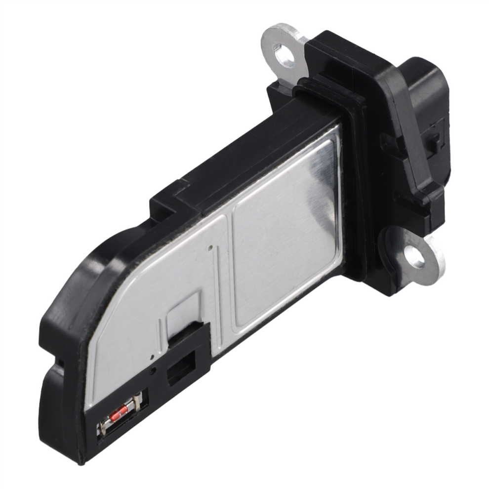 Sensore Di Portata D'aria Di Massa Per Auto 06J906461D AFH60-37 Per-image