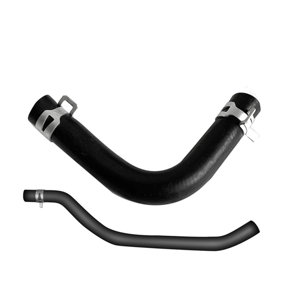 Pezzi Connettore Tubo Pcv Auto 21204AB230 11815AC360 Per