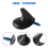 12762120 Auto Haaienvin Sat Nav Antenne Antenne Voor Saab 6