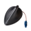 12762120 Auto Haaienvin Sat Nav Antenne Antenne Voor Saab 1