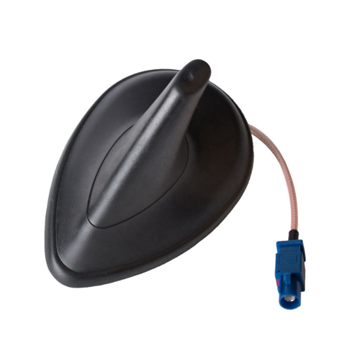 12762120 Auto Haaienvin Sat Nav Antenne Antenne Voor Saab