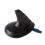 12762120 Auto Haaienvin Sat Nav Antenne Antenne Voor Saab 2