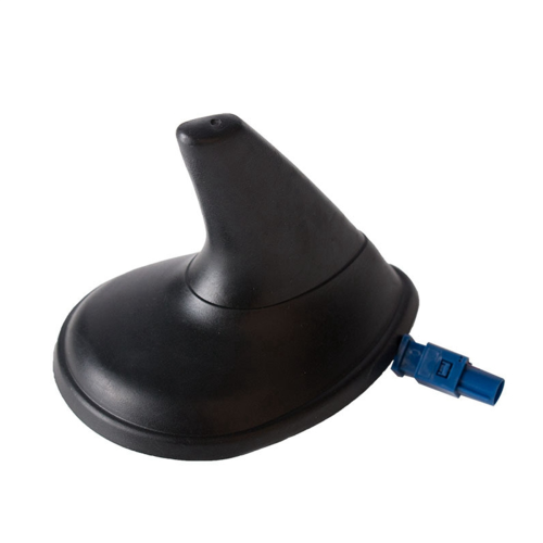 12762120 Auto Haaienvin Sat Nav Antenne Antenne Voor Saab 1