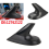 12762120 Auto Haaienvin Sat Nav Antenne Antenne Voor Saab 5
