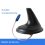 12762120 Auto Haaienvin Sat Nav Antenne Antenne Voor Saab 3