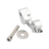 Additional Gearshift Lever Support Shifter Pivot For GL1500 7