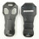 Wireless Remote Control With Twin Handset Two Matched Transmitters 3