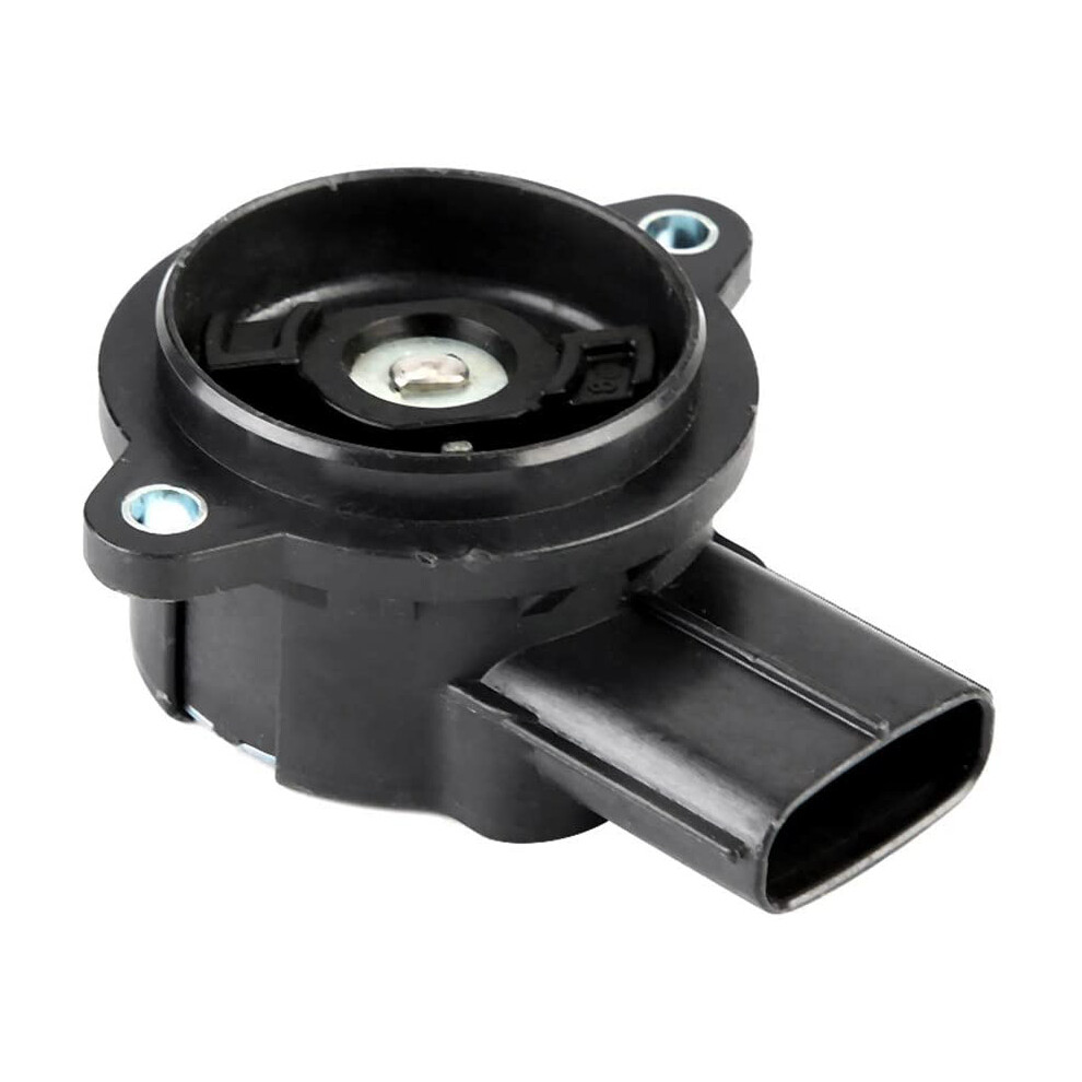 Sensor Throttle Position Sensor for Yaris-image-OPC-PG8QKCW-NEW