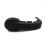 Motorcycle Ignition Spark Plug Cover for R1150RT 7