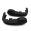 Motorcycle Ignition Spark Plug Cover for R1150RT 3