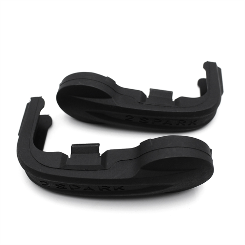 Motorcycle Ignition Spark Plug Cover for R1150RT 2