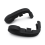Motorcycle Ignition Spark Plug Cover for R1150RT 6