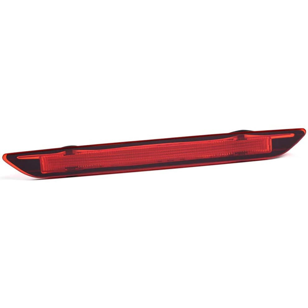 Rear Bumper Third Brake For Focus Mk3 2012-2017 Light 4853896897843