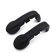 Motorcycle Ignition Spark Plug Cover for R1150RT