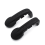 Motorcycle Ignition Spark Plug Cover for R1150RT 1