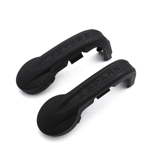 Motorcycle Ignition Spark Plug Cover for R1150RT