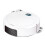 3 in 1 Smart Robot Home Sweeper Sweeping & Vacuuming UV Robots-B 1