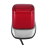 Motorcycle Tail Brake Light for Virago XV250 XV400 2
