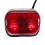 Motorcycle Tail Brake Light for Virago XV250 XV400 3