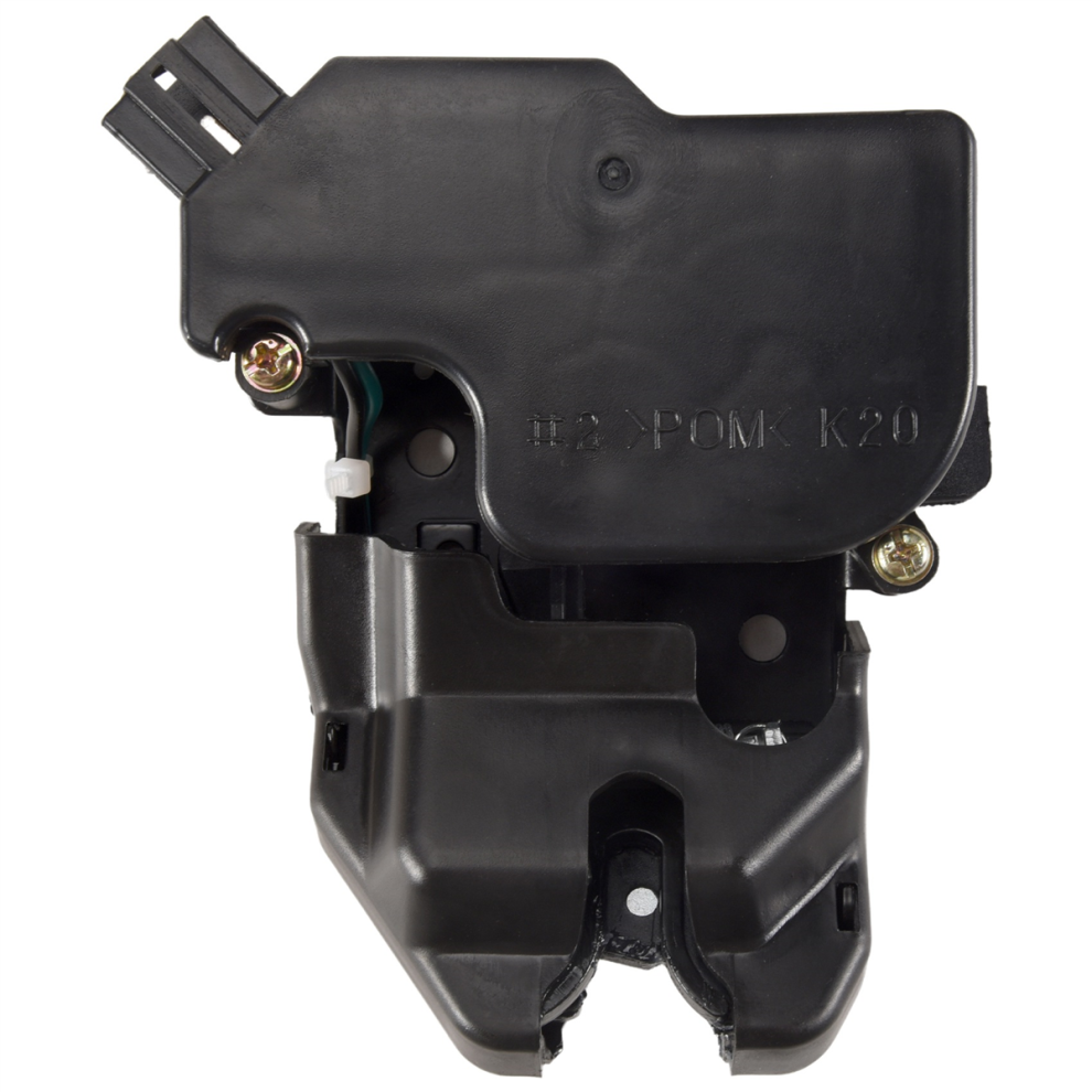 Door Lock Actuator For Accord Vii 2003-2008 74851Sdcy01 74851-Sdc-Y01 4853896898819