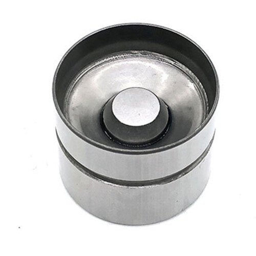Για Σετ ανυψωτικών βαλβίδων (4 ΤΕΜ) για Optra 1.6L 1