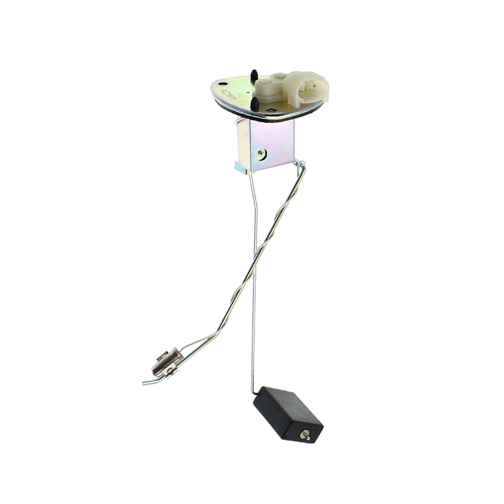 Misuratore Galleggiante Del Serbatoio Del Carburante Per Triton