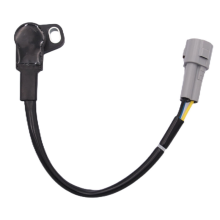 Sensore di posizione dell'acceleratore adatto per KX250F KLX 450R KX450F