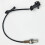 Sonda sensore ossigeno O2 per 96394004 5