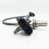 Sonda sensore ossigeno O2 per 96394004 2