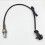 Sonda sensore ossigeno O2 per 96394004 3