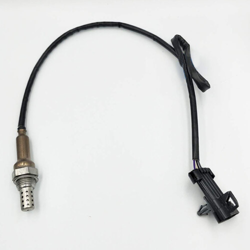 Sonda sensore ossigeno O2 per 96394004 2