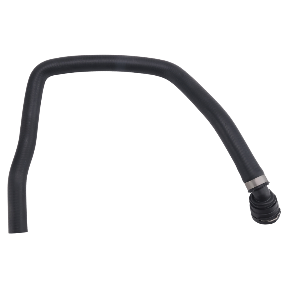 Tubo Flessibile Del Liquido Di Raffreddamento Dell'auto Tubo Dell'acqua Del Radiatore 64216928590 Per Serie 1 3