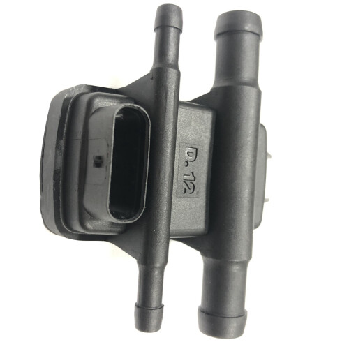Sensore di pressione MAP D12 a 5 pin per kit di conversione AEB MP48 GPL CNG 2