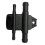 Sensore di pressione MAP D12 a 5 pin per kit di conversione AEB MP48 GPL CNG 4