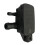 Sensore di pressione MAP D12 a 5 pin per kit di conversione AEB MP48 GPL CNG 2