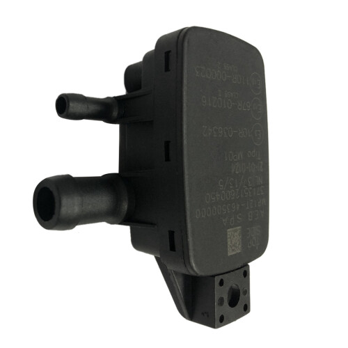 Sensore di pressione MAP D12 a 5 pin per kit di conversione AEB MP48 GPL CNG 1