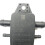 Sensore di pressione MAP D12 a 5 pin per kit di conversione AEB MP48 GPL CNG 5
