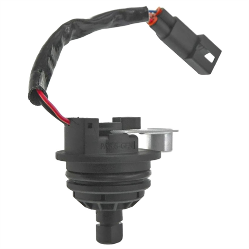 Sensor de velocidade 95GB-9E731-CA para Transit Granada Scorpio 2
