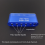 DC 5V-12V AU-401 Stereo Audio Mixer 4 Input 1 Output Individually 4