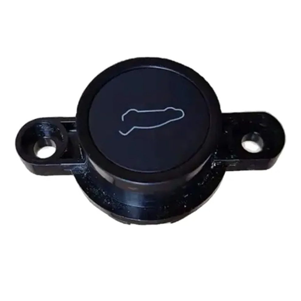Automotive Trunk Button 1501907-00-B Suitable For Model Y 4853896800898