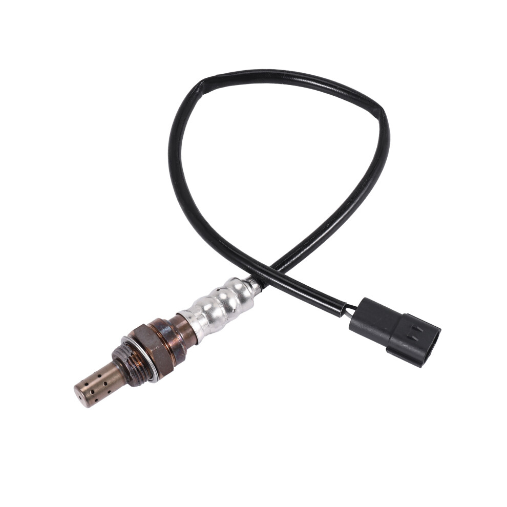 Oxygen Sensor Fit For Chevrolet Matiz Rezzo Spark Daewoo Nubira 4853896801949