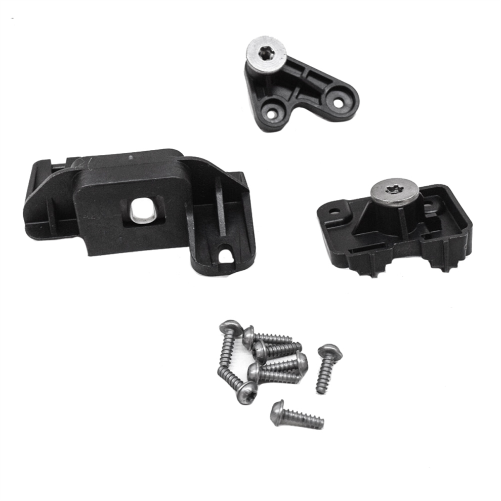 Car Headlight Repair Bracket Kits For Mercedes Benz A Cla-Class,B 4853896802076