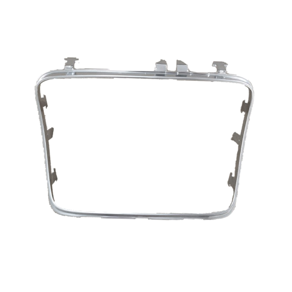 New Center Console Cup Holder Box Trim For - E W213 4853896802380