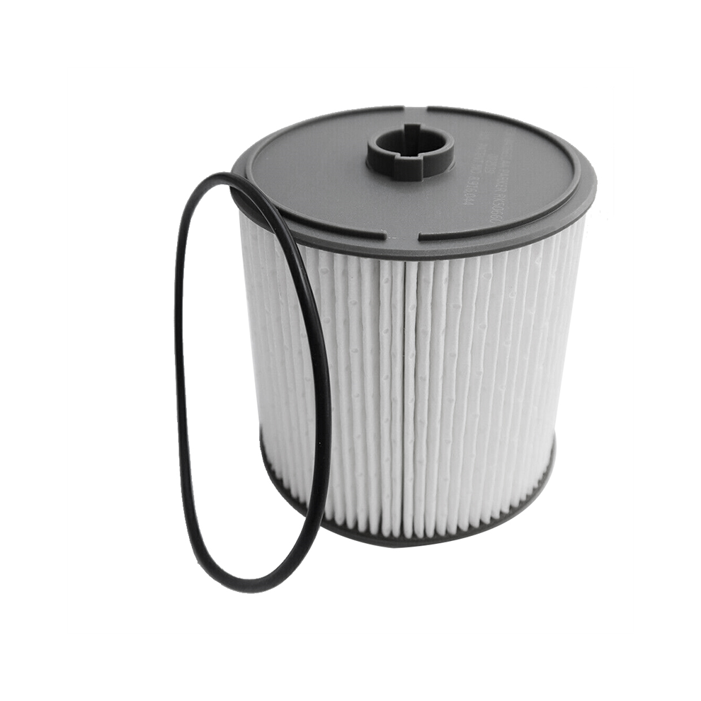 68436631Aa Fuel/Water Seperator Filter For 2019-2021 Ram 2500 4853896802540